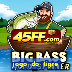 jogo do tigre falso dinheiro infinito